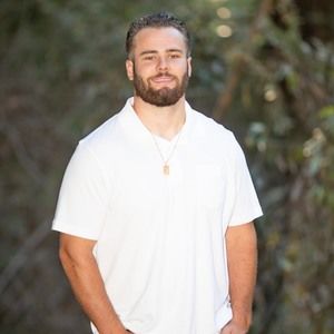 Meet your Posher, Joseph